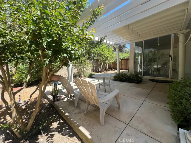 2716 Calle Vista, Chino Hills, California 91709