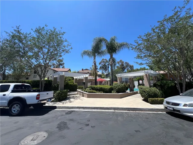 2716 Calle Vista, Chino Hills, California 91709