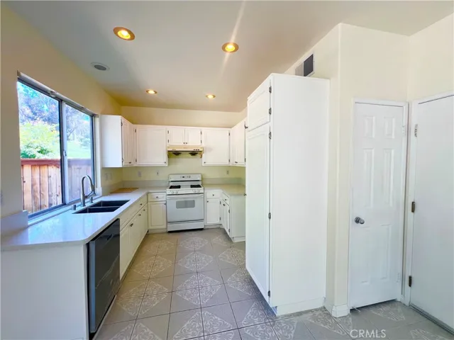2716 Calle Vista, Chino Hills, California 91709
