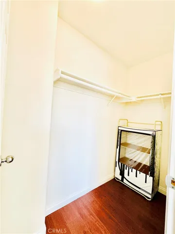 2716 Calle Vista, Chino Hills, California 91709