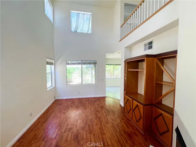 2716 Calle Vista, Chino Hills, California 91709