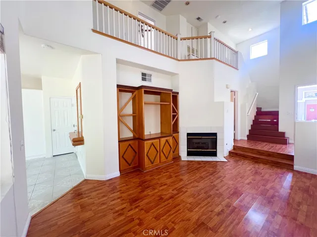 2716 Calle Vista, Chino Hills, California 91709