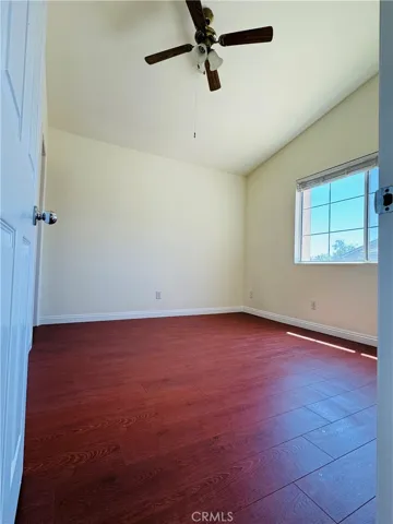 2716 Calle Vista, Chino Hills, California 91709
