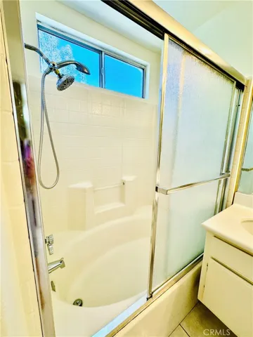 2716 Calle Vista, Chino Hills, California 91709