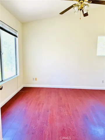 2716 Calle Vista, Chino Hills, California 91709