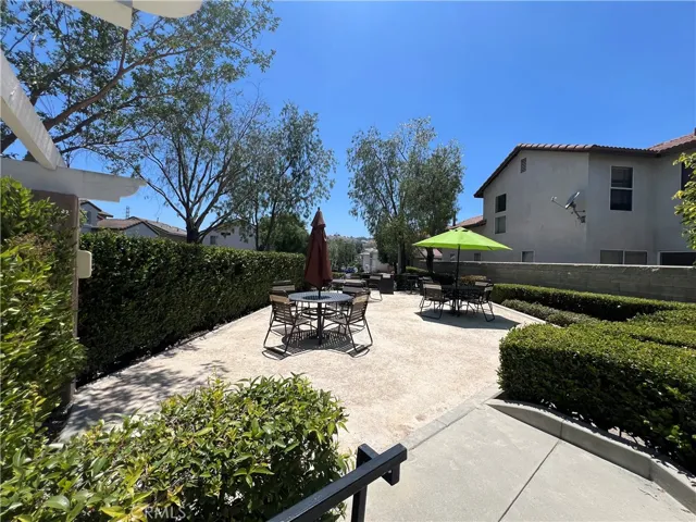 2716 Calle Vista, Chino Hills, California 91709