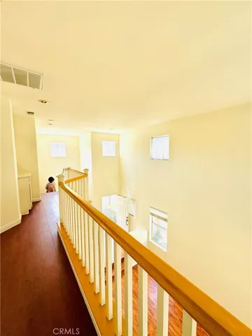 2716 Calle Vista, Chino Hills, California 91709