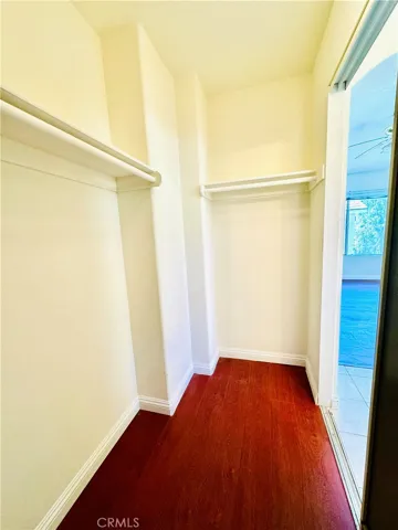2716 Calle Vista, Chino Hills, California 91709