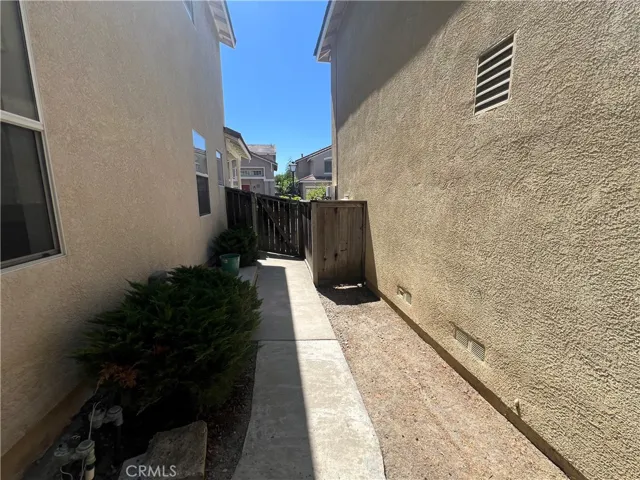 2716 Calle Vista, Chino Hills, California 91709