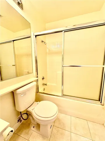 2716 Calle Vista, Chino Hills, California 91709