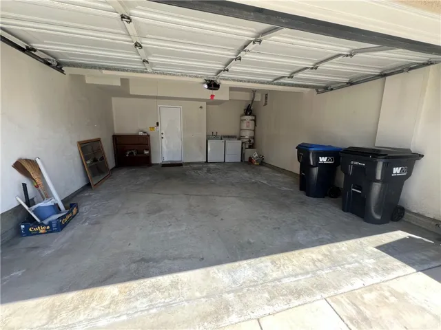 2716 Calle Vista, Chino Hills, California 91709