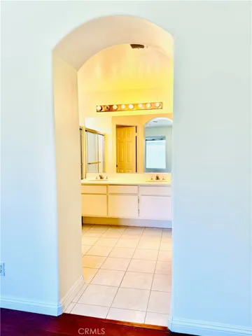 2716 Calle Vista, Chino Hills, California 91709