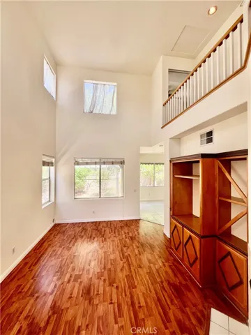 2716 Calle Vista, Chino Hills, California 91709