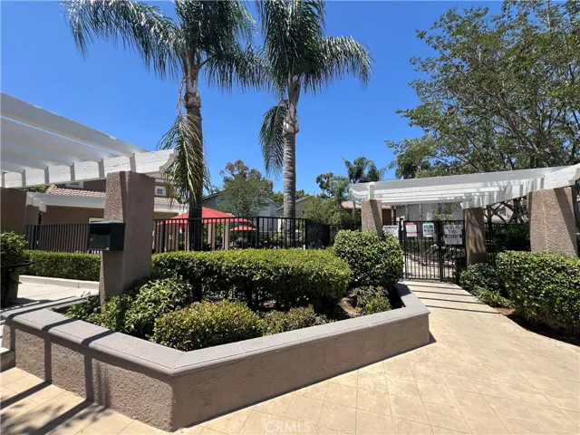 2716 Calle Vista, Chino Hills, California 91709