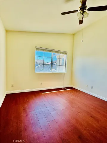 2716 Calle Vista, Chino Hills, California 91709