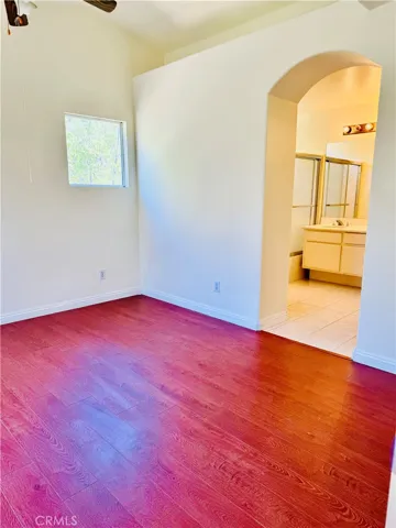 2716 Calle Vista, Chino Hills, California 91709