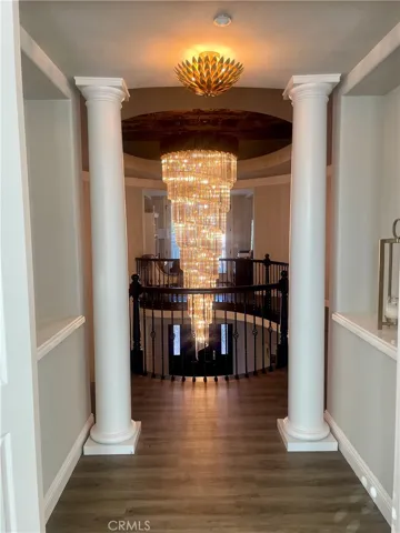 7021 Wyndham Hill Drive, Riverside, California 92506