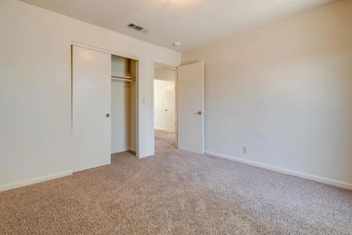 3370 Calaveras Court, Merced, California 95340