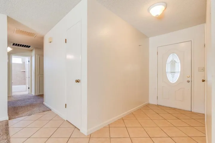 3370 Calaveras Court, Merced, California 95340