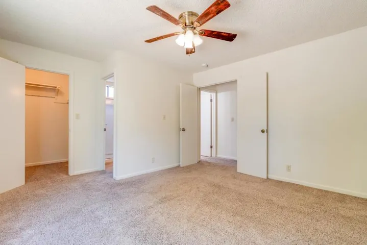 3370 Calaveras Court, Merced, California 95340