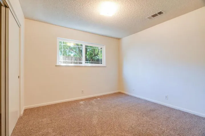 3370 Calaveras Court, Merced, California 95340