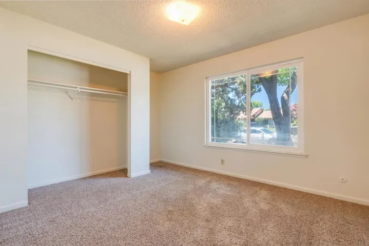 3370 Calaveras Court, Merced, California 95340