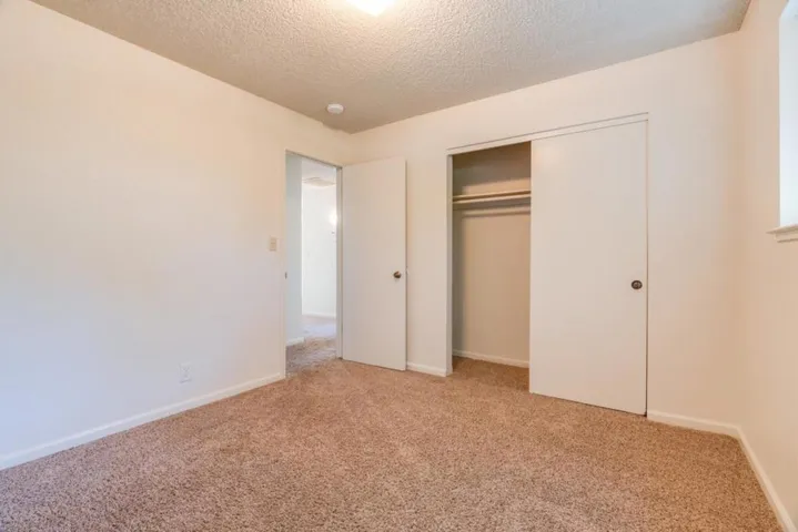 3370 Calaveras Court, Merced, California 95340