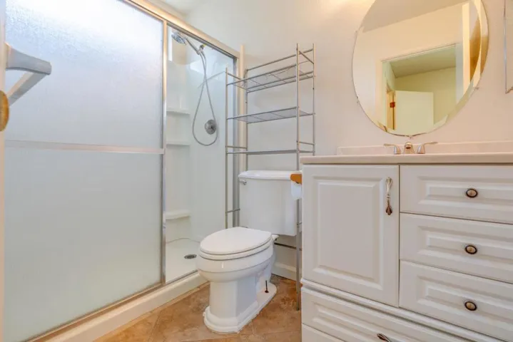 3370 Calaveras Court, Merced, California 95340