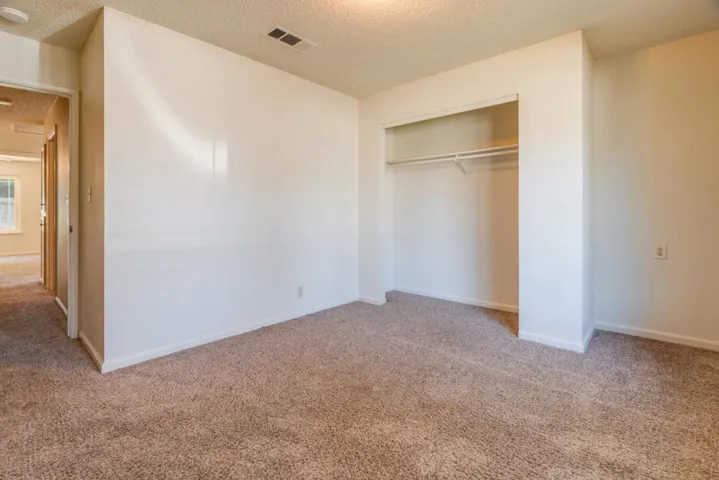 3370 Calaveras Court, Merced, California 95340