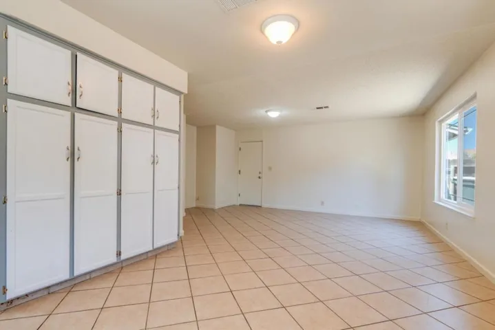 3370 Calaveras Court, Merced, California 95340