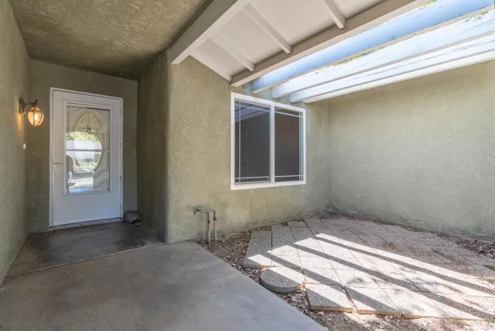 3370 Calaveras Court, Merced, California 95340