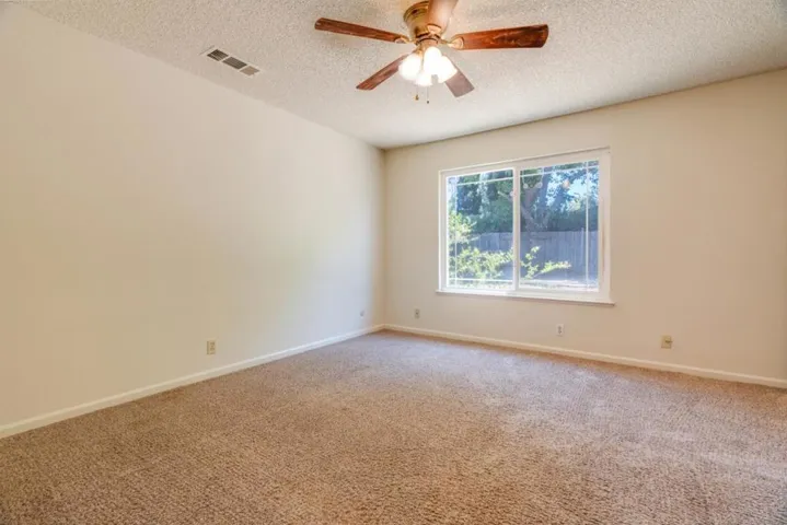 3370 Calaveras Court, Merced, California 95340