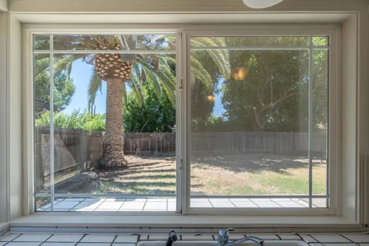 3370 Calaveras Court, Merced, California 95340