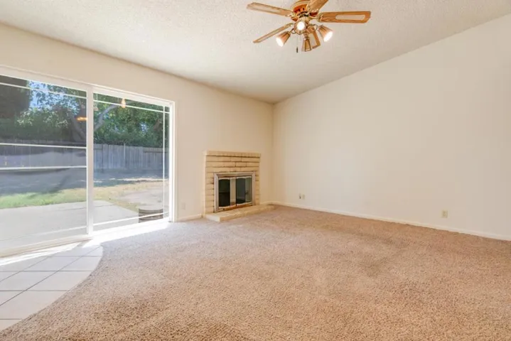 3370 Calaveras Court, Merced, California 95340