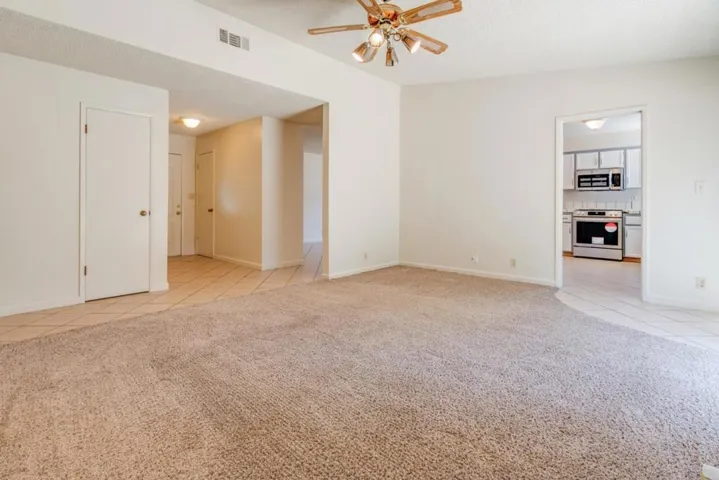 3370 Calaveras Court, Merced, California 95340