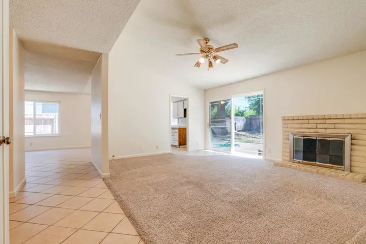 3370 Calaveras Court, Merced, California 95340