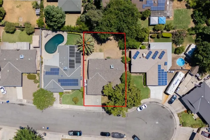 3370 Calaveras Court, Merced, California 95340