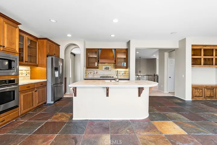 33293 Manchester Road, Temecula, California 92592