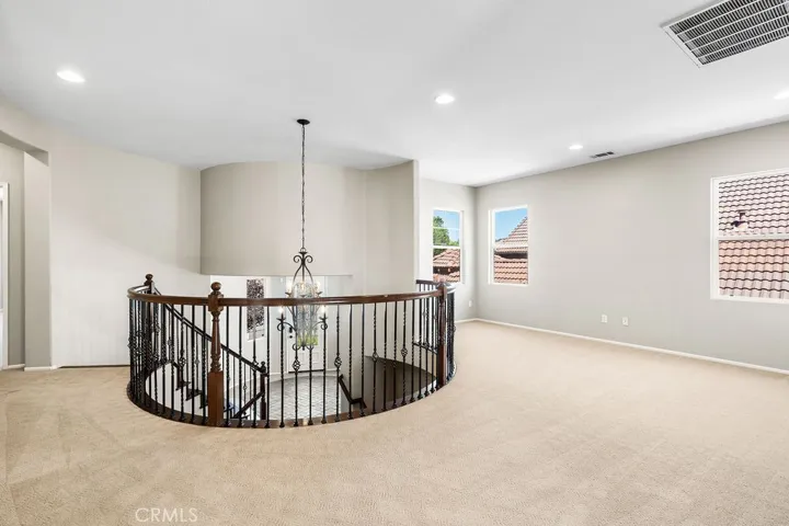 33293 Manchester Road, Temecula, California 92592