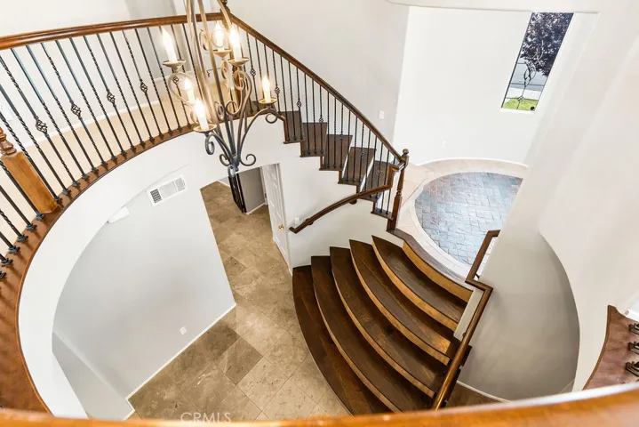 33293 Manchester Road, Temecula, California 92592