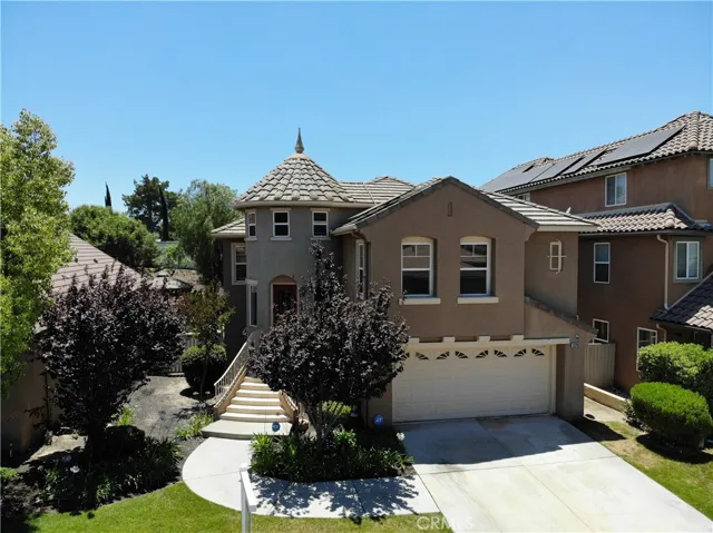 33293 Manchester Road, Temecula, California 92592
