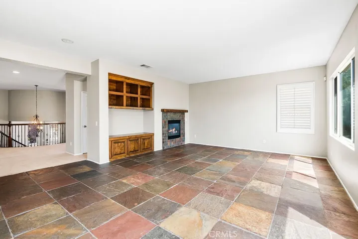 33293 Manchester Road, Temecula, California 92592