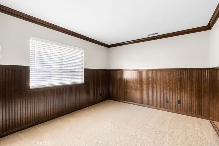 33293 Manchester Road, Temecula, California 92592