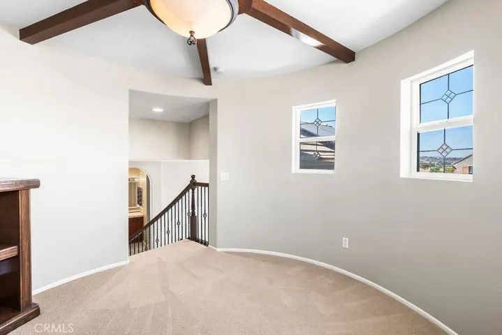 33293 Manchester Road, Temecula, California 92592