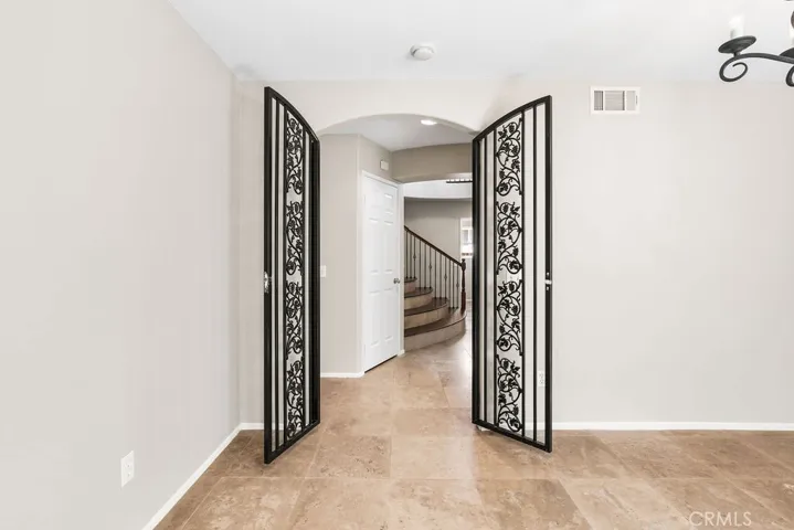 33293 Manchester Road, Temecula, California 92592