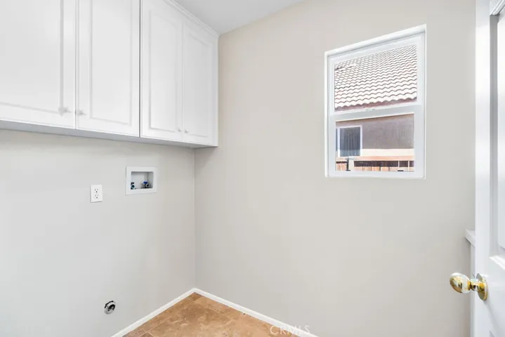 33293 Manchester Road, Temecula, California 92592