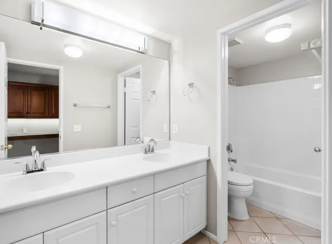 33293 Manchester Road, Temecula, California 92592