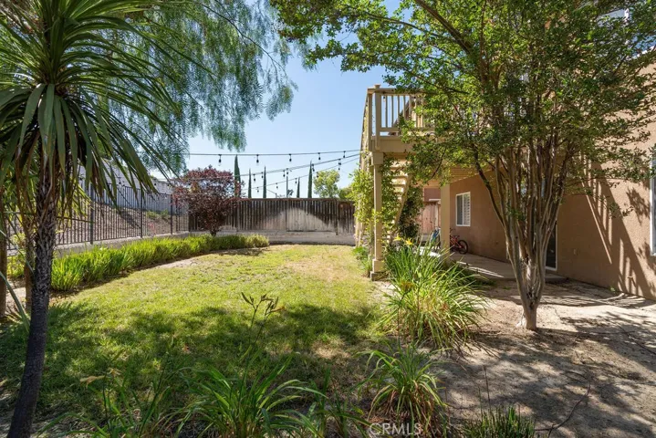 33293 Manchester Road, Temecula, California 92592