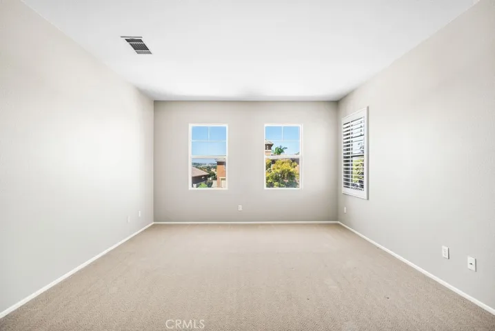 33293 Manchester Road, Temecula, California 92592