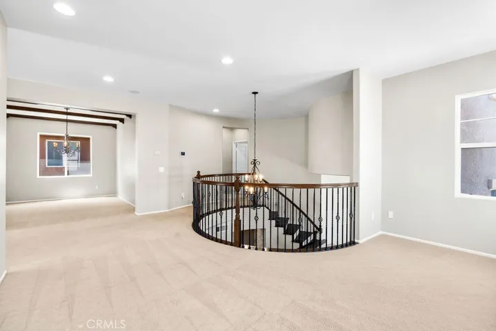 33293 Manchester Road, Temecula, California 92592